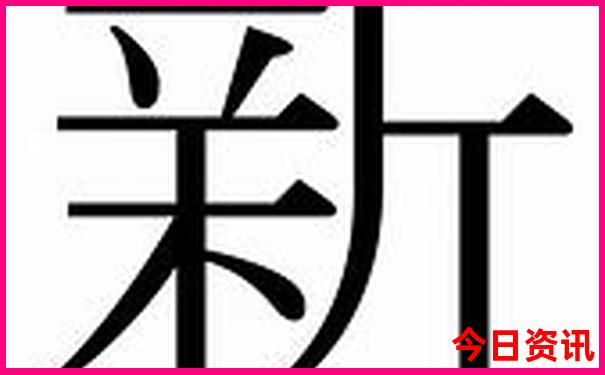河池十大旅游景点